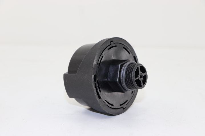 FS 331 air filter (ventilation / breather)