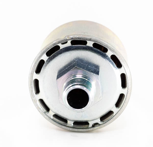 FS 346 air filter (ventilation / breather)