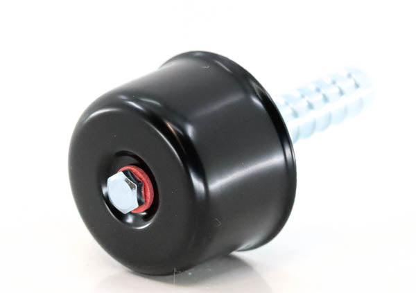 FS 368 ventilation filter