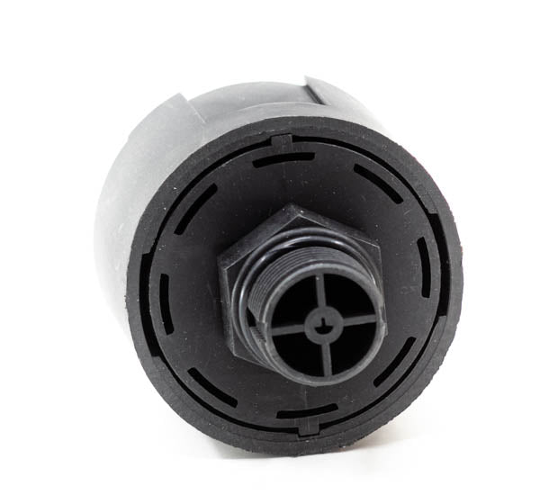 FS 453 replaced by L1.0807-16