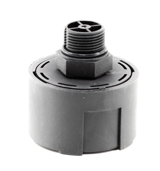 FS 453 replaced by L1.0807-16