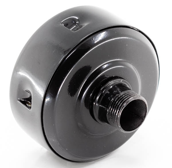 FS 473 air filter (ventilation / breather)