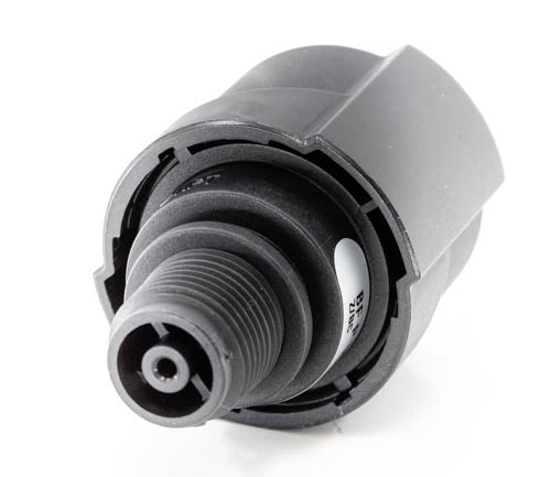 FS 606 air filter (ventilation / breather)