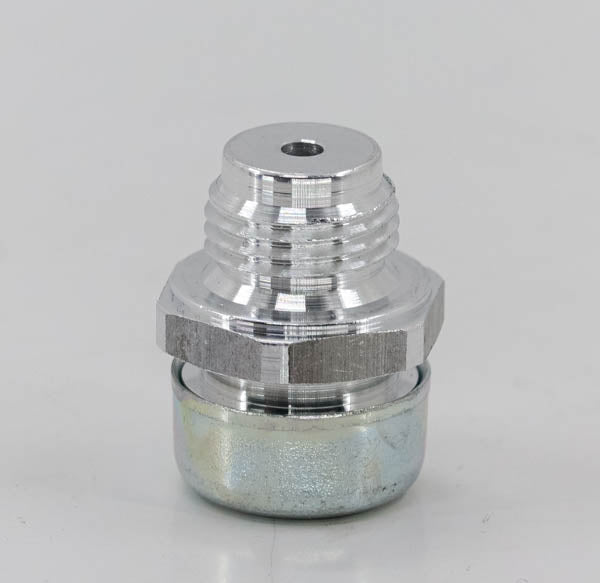 FS 616 air filter (ventilation / breather)