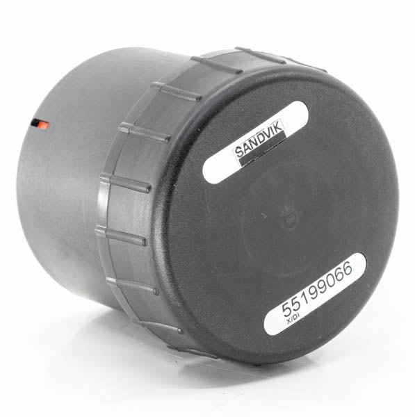 FS 628 air filter (ventilation / breather)