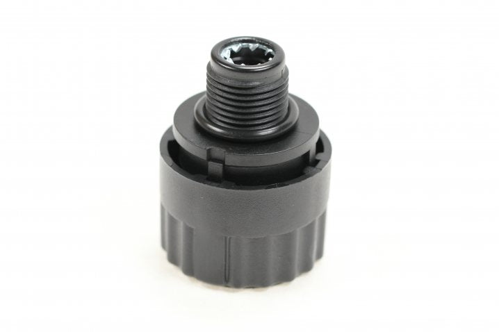 FS 644 replaced by L1.0406-52