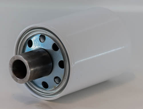 FSCA 160/1 air filter (ventilation / breather)