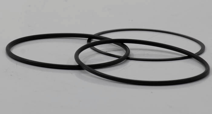 FT0602100095 gasket kit