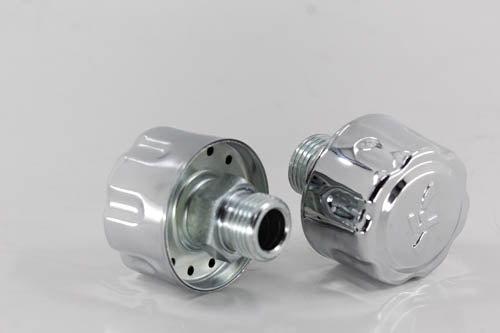 FT6F10B30 air filter (ventilation / breather)