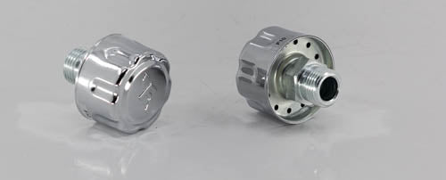 FT6F10B30 air filter (ventilation / breather)