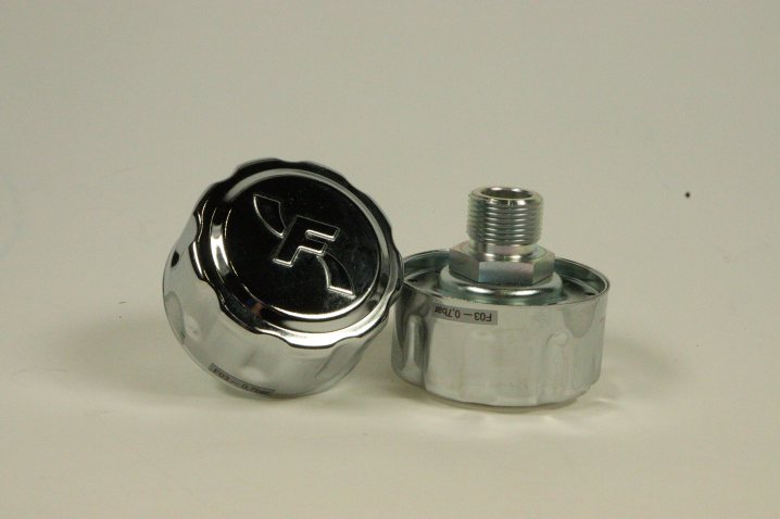 FT7F03B42 air filter (ventilation / breather)