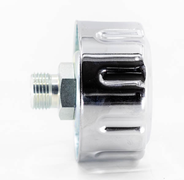 FT7F10B30 air filter (ventilation / breather)