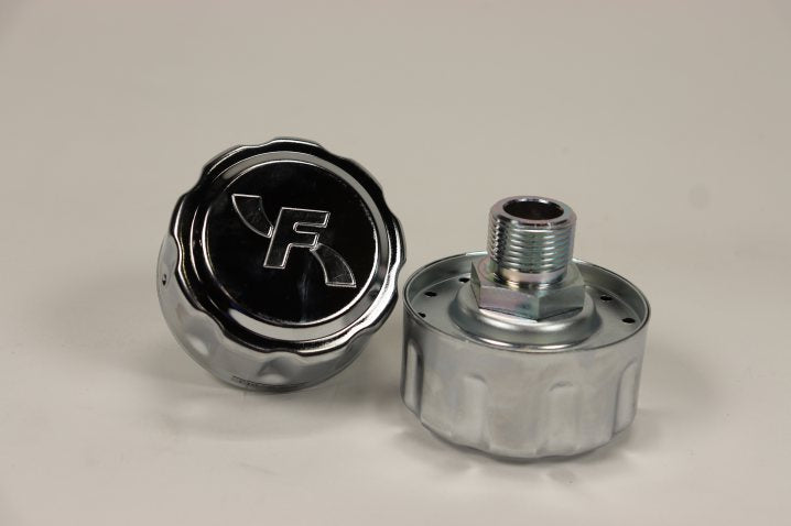 FT7F10B41 air filter (ventilation / breather)