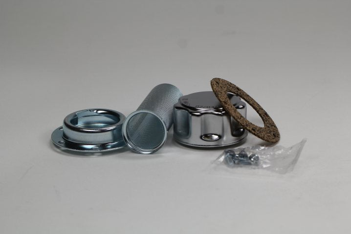 FT8C10/F replaced by FT8F03BS1000