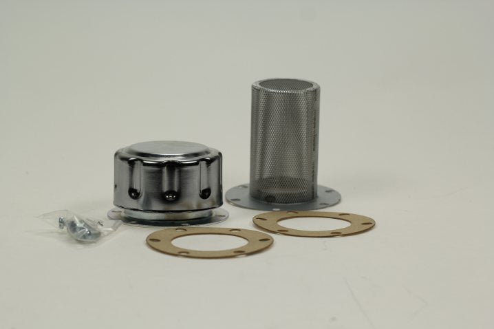 FT8C40/1V030 replaced by FT8F10BS0810