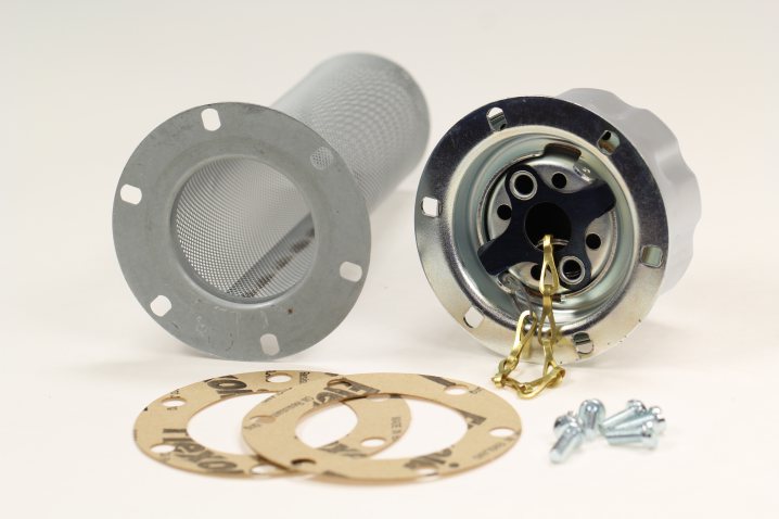 FT8C40/2 replaced by FT8F10BS1500