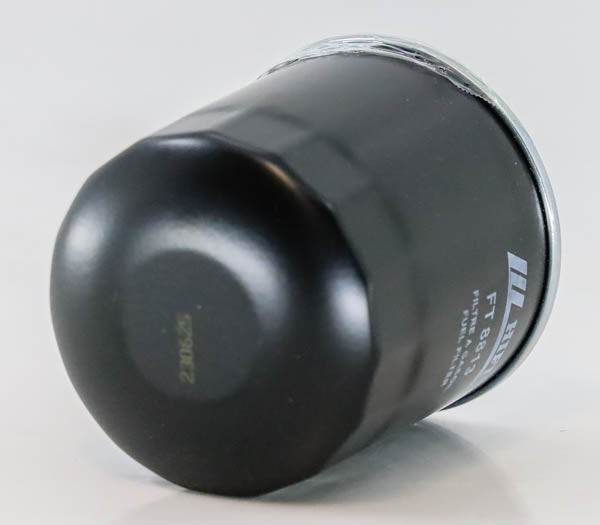 FT 8813 fuel filter spin-on