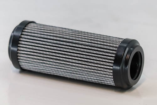 FTAE1A20Q hydraulic filter element