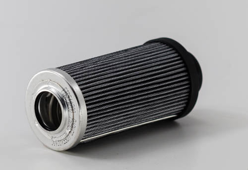 FTBE1A20Q hydraulic filter element