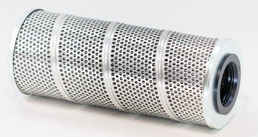 G00966 hydraulic filter element