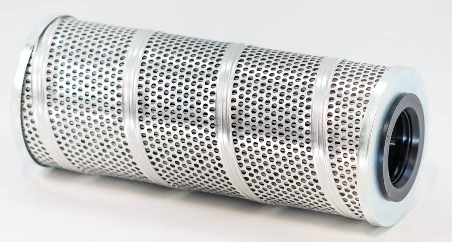 G00966 hydraulic filter element