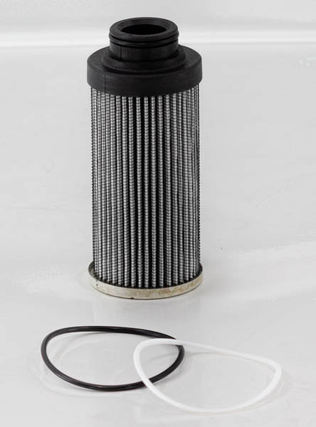 G04245 hydraulic filter element
