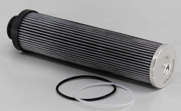 G04252 hydraulic filter element