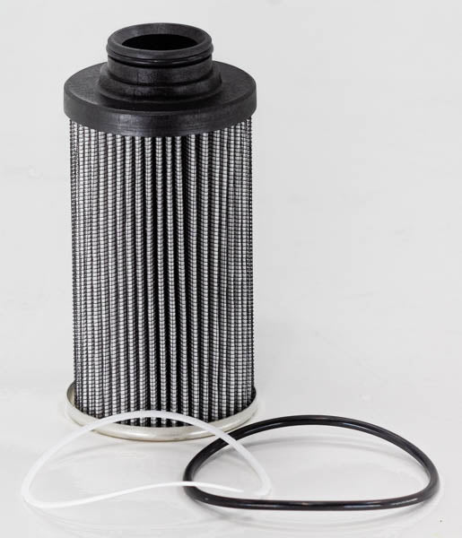 G04260 hydraulic filter element