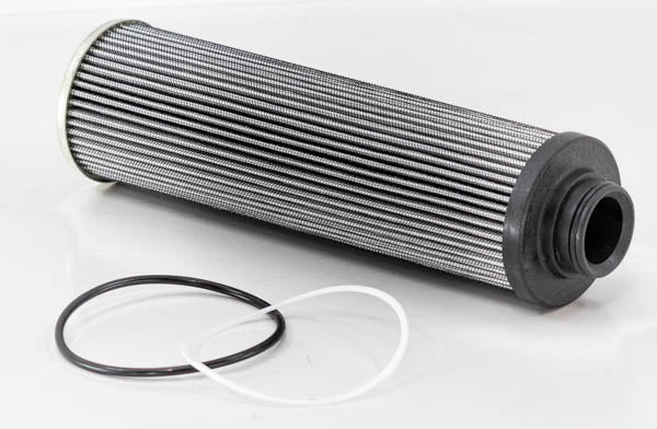 G04268 hydraulic filter element