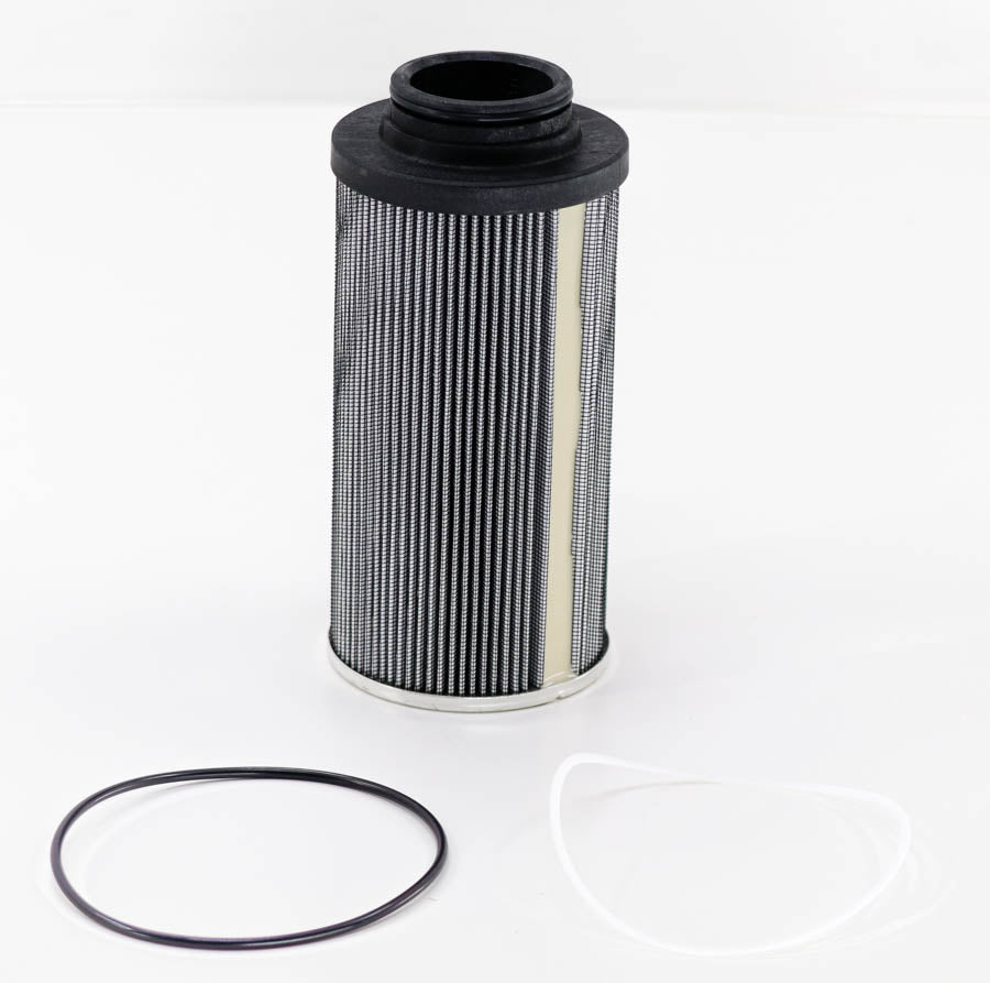 G04276 hydraulic filter element