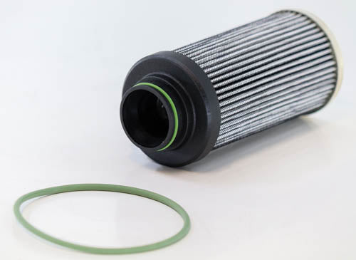 G04395Q hydraulic filter element