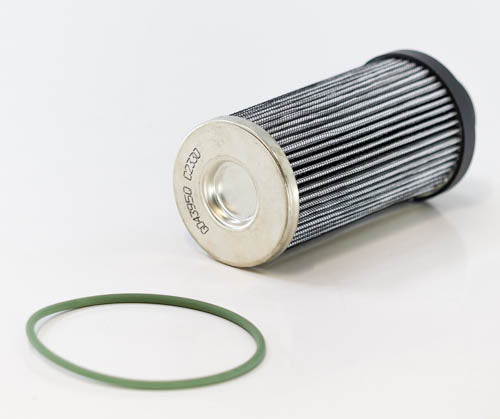 G04395Q hydraulic filter element