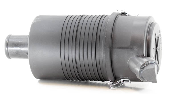 G065432 air filter (RadialSeal FPG)