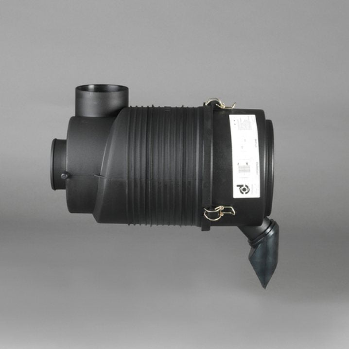 G082505 air filter (RadialSeal FPG)