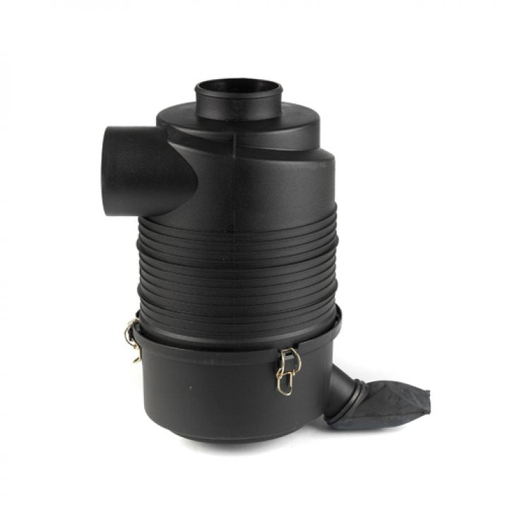 G082508 air filter (RadialSeal FPG)