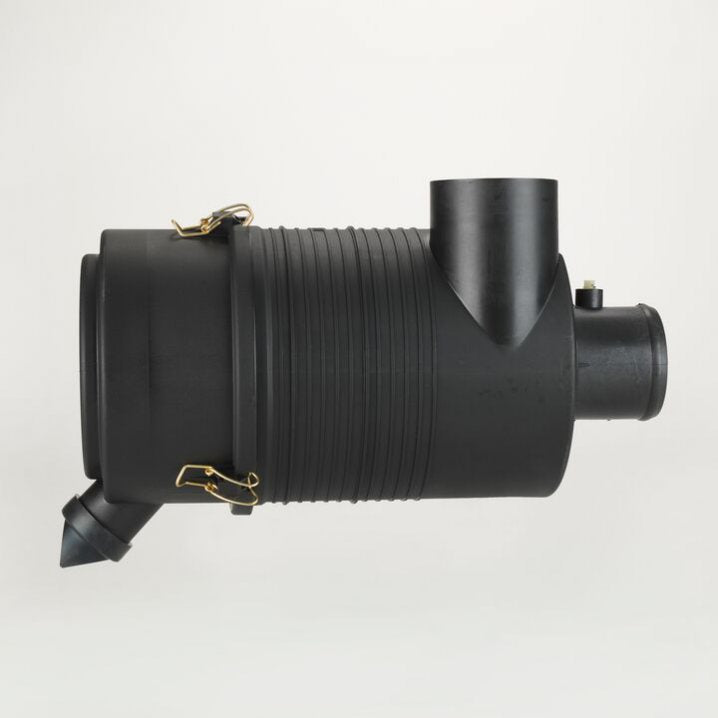 G082525 air filter (RadialSeal FPG)