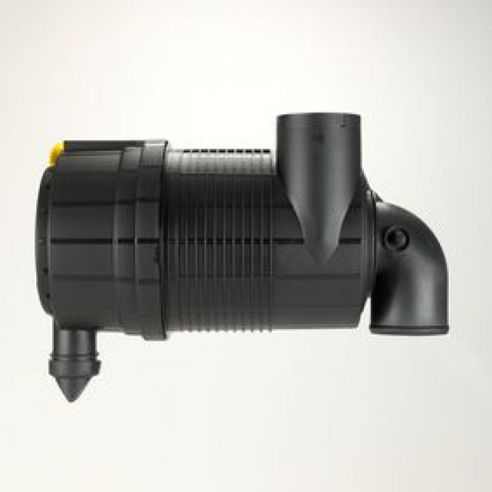 G082581 air filter (RadialSeal FPG Alexin 90°)