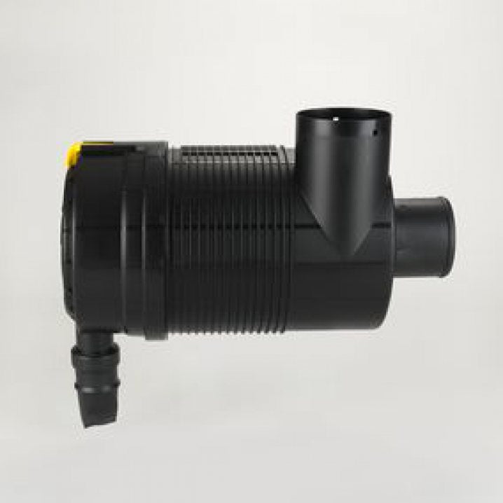 G090226 air filter (RadialSeal FPG Alexin)