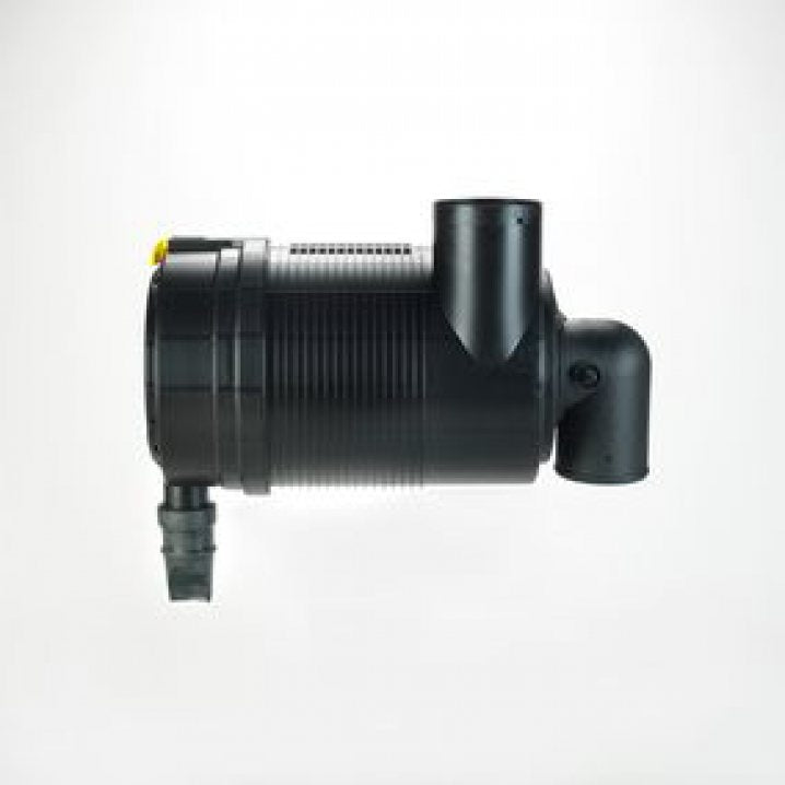 G100318 air filter (RadialSeal FPG Alexin 90°)