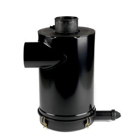 G110269 replaced by G110586