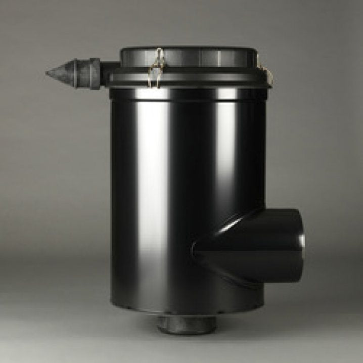 G130232 replaced by G130512