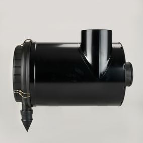 G130233 replaced by G130514