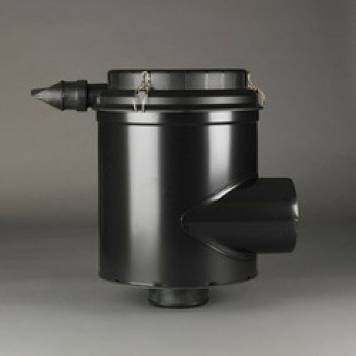 G130236 replaced by G130511