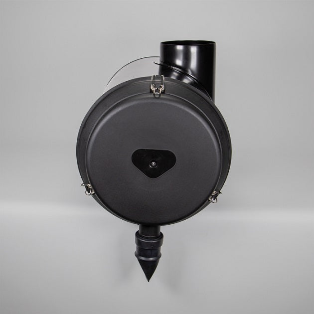 G130512 air filter (RadialSeal FRG3)