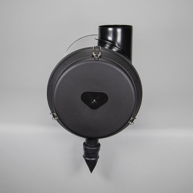 G130514 air filter (RadialSeal FRG3)