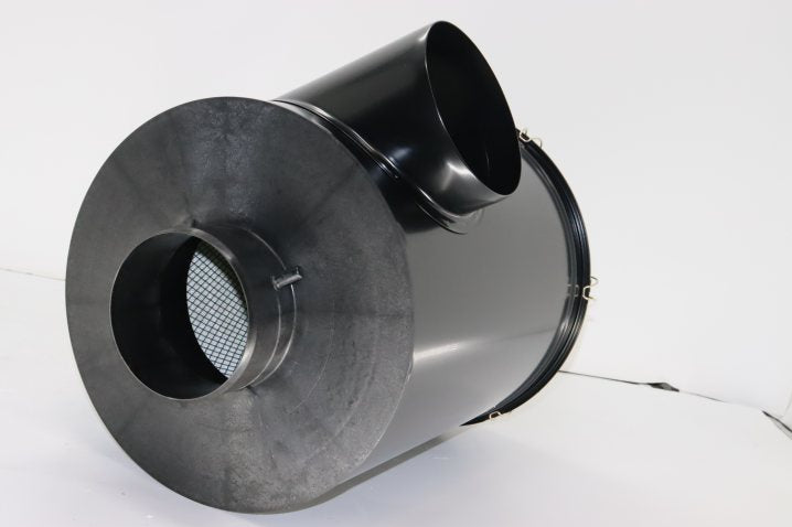 G150256 replaced by G150520