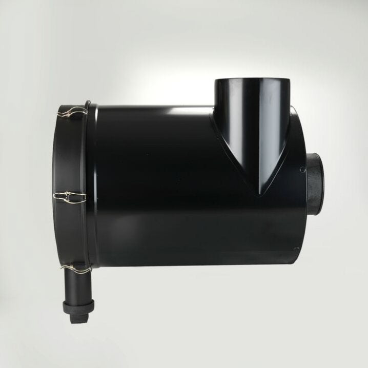 G180035 air filter (RadialSeal FRG)