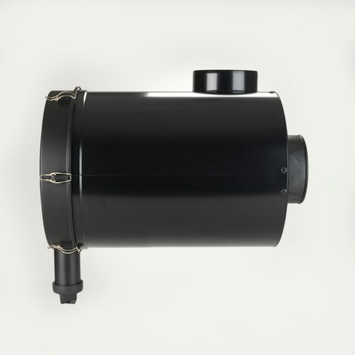 G180038 air filter (RadialSeal FRG)