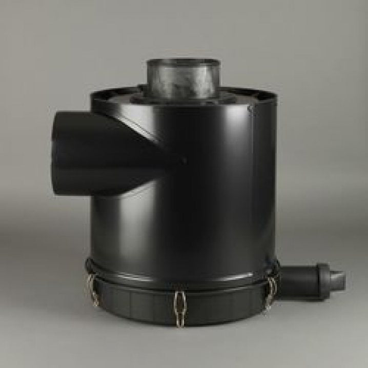 G180087 air filter (RadialSeal FRG2)