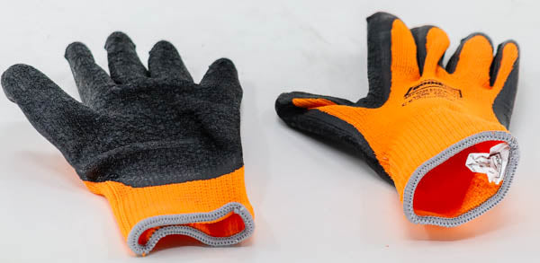 goodjob 0234 Größe 11 work glove ECOWinter